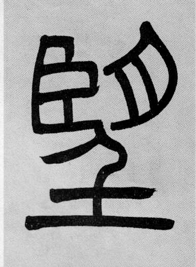 �������ϸ����