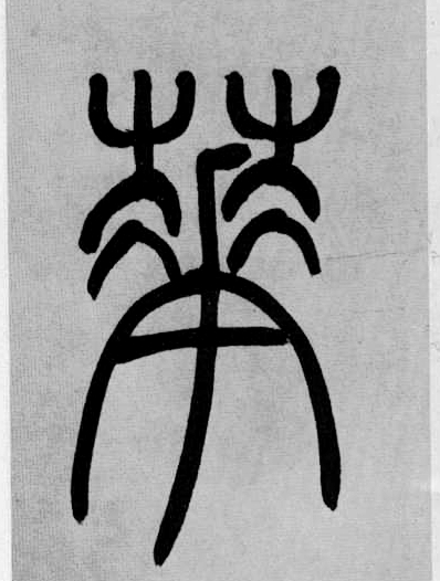 �������ϸ����