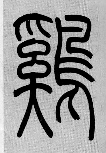 �������ϸ����