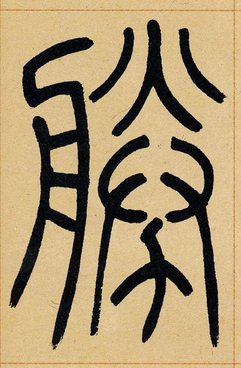 �������ϸ����