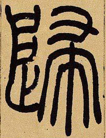 �������ϸ����