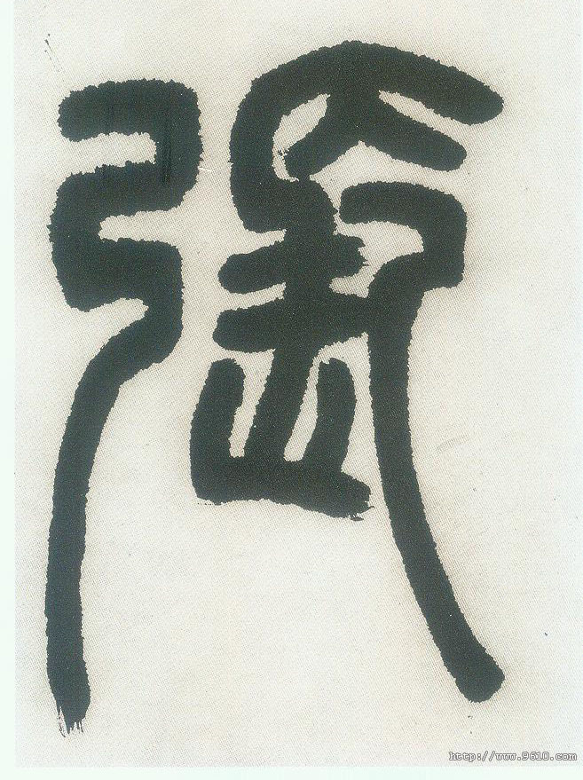 �������ϸ����