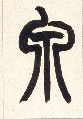 �������ϸ����