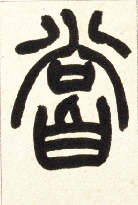 �������ϸ����