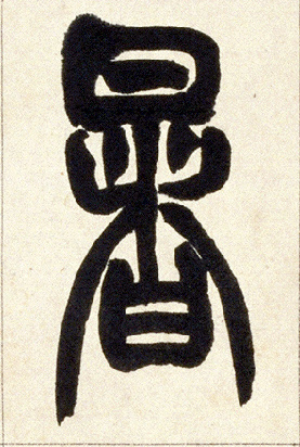 �������ϸ����