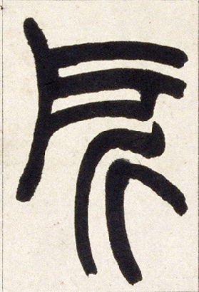 �������ϸ����