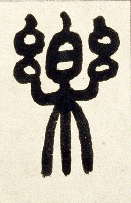 �������ϸ����