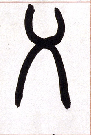 �������ϸ����