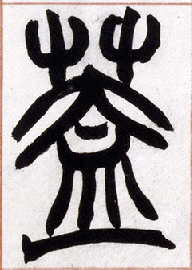 �������ϸ����