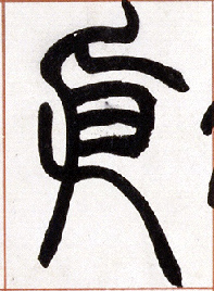 �������ϸ����