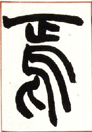 �������ϸ����