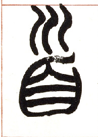 �������ϸ����