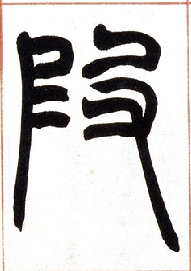 �������ϸ����