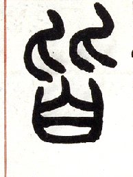 �������ϸ����