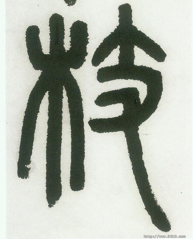 �������ϸ����