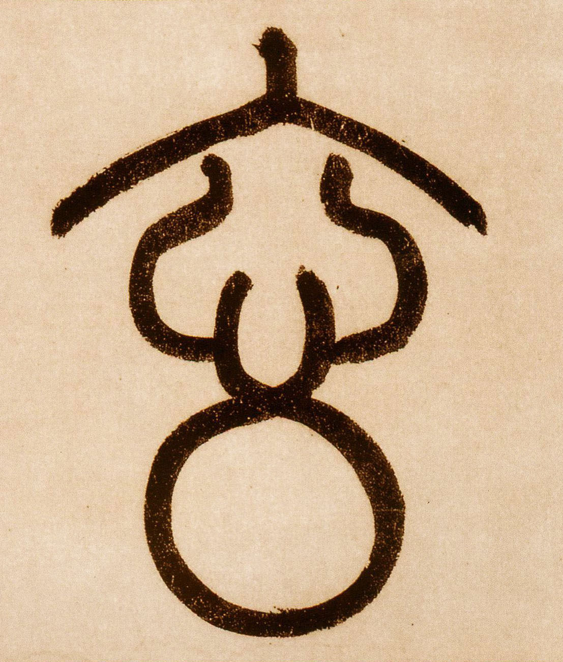 �������ϸ����