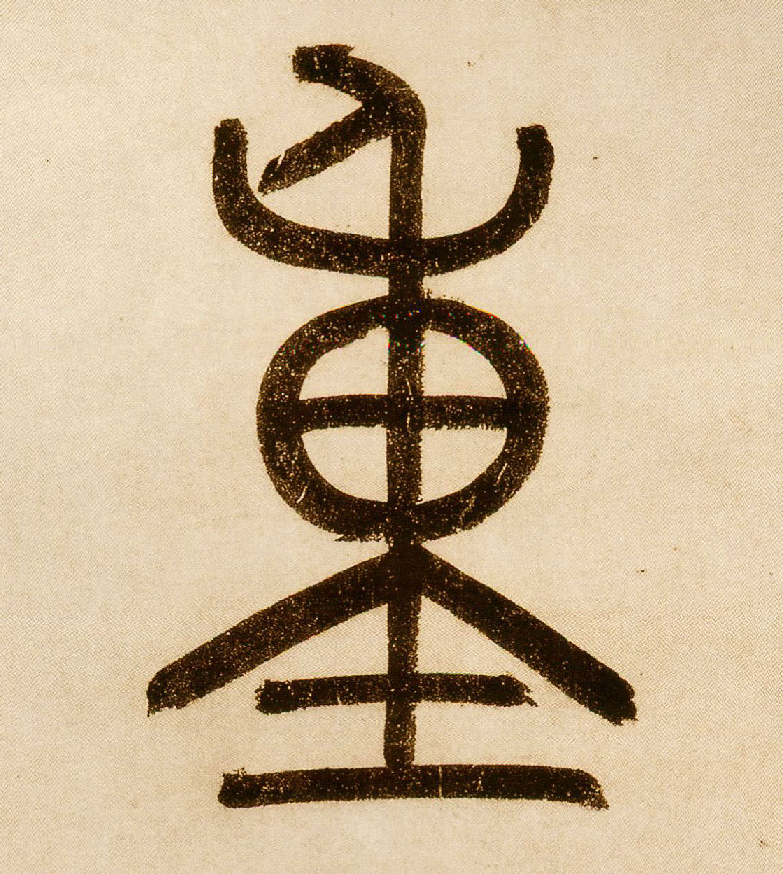 �������ϸ����