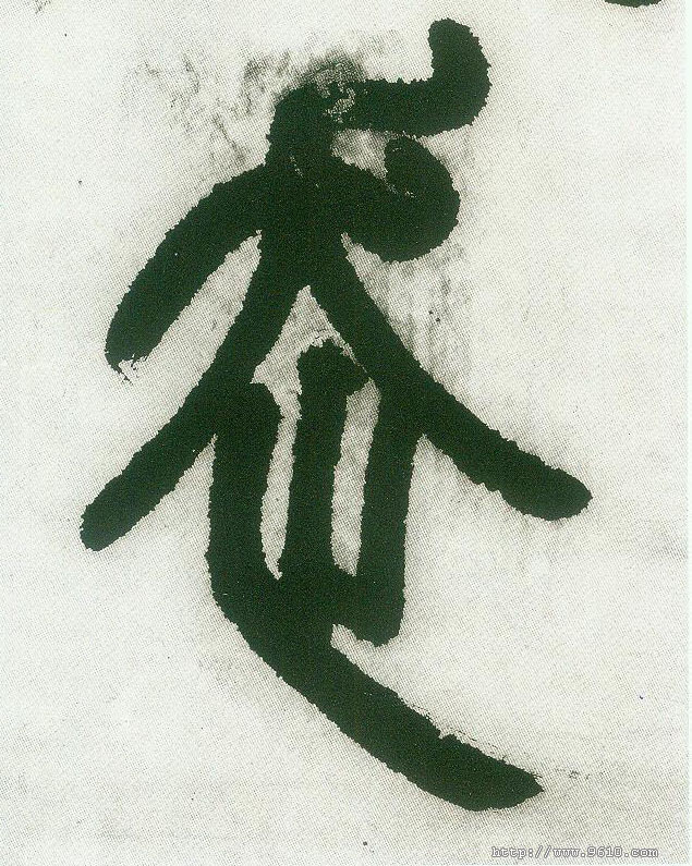 �������ϸ����