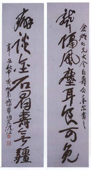 ���вݰ�������