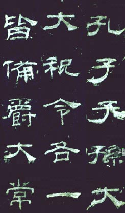 yyb2.jpg (29178�ֽ�)
