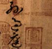 sgtx.jpg (9516�ֽ�)