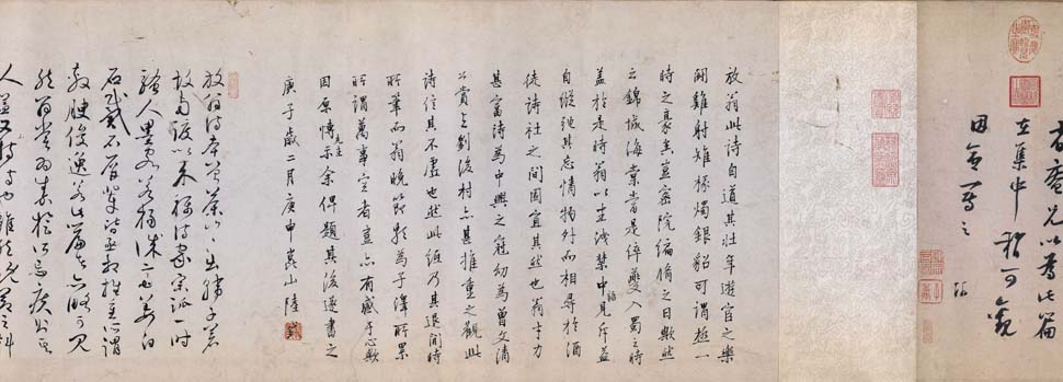 鷨ռ http://www.9610.com