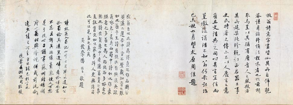 鷨ռ http://www.9610.com