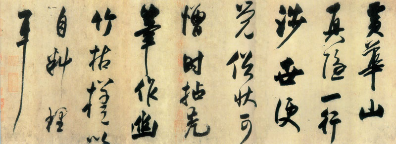 �⡶������ͼ��