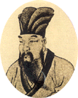 0.gif (11939 �ֽ�)