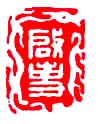 gaoxiang3.jpg (18134 ֽ)