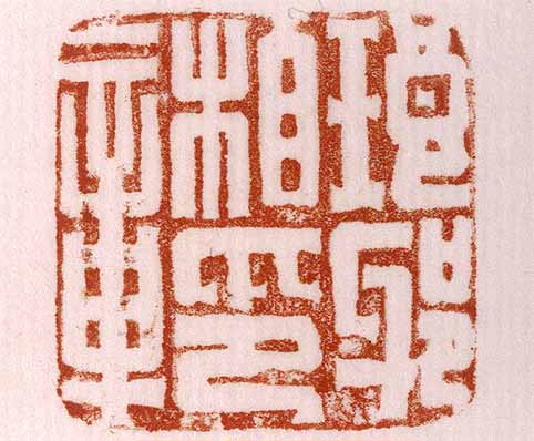 �������ϸ����