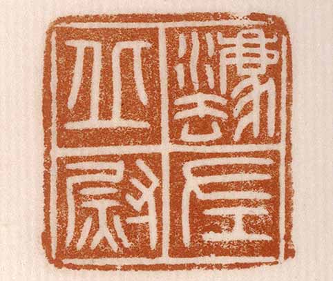 �������ϸ����