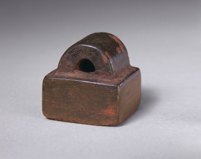 �������ϸ����