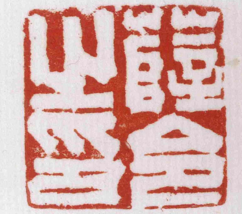 �������ϸ����