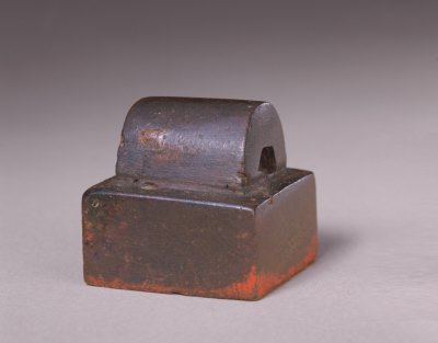 �������ϸ����