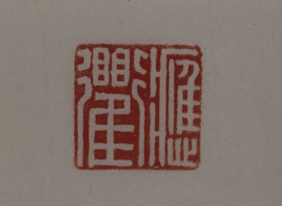 �������ϸ����