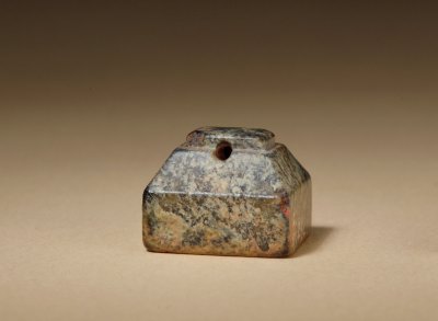 �������ϸ����