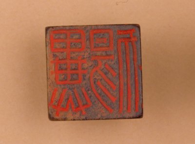 �������ϸ����