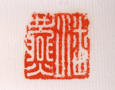 �������ϸ����