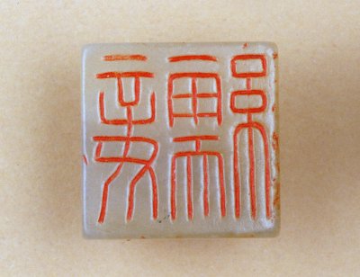 �������ϸ����