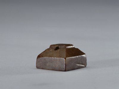 �������ϸ����