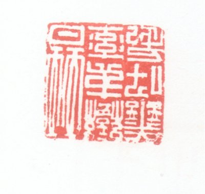 �������ϸ����