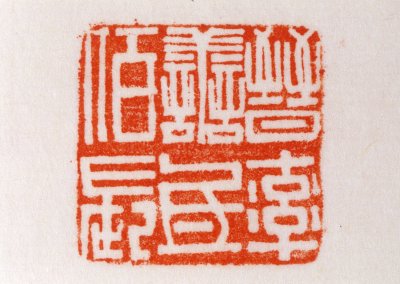 �������ϸ����