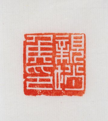 �������ϸ����