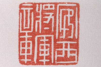 �������ϸ����