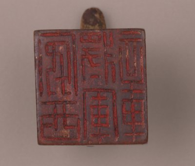 �������ϸ����