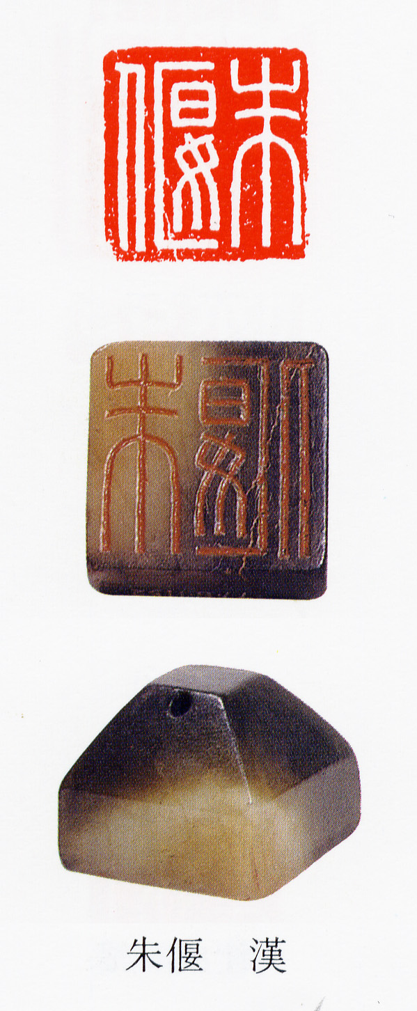 �������ϸ����