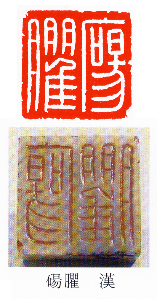 �������ϸ����