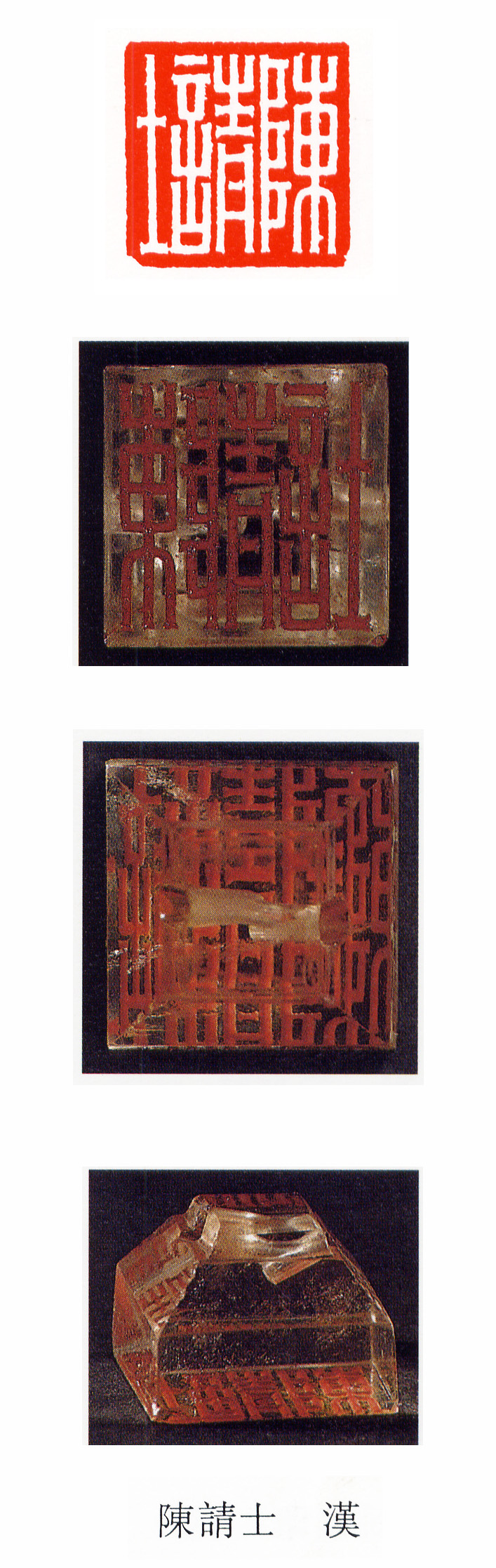 �������ϸ����