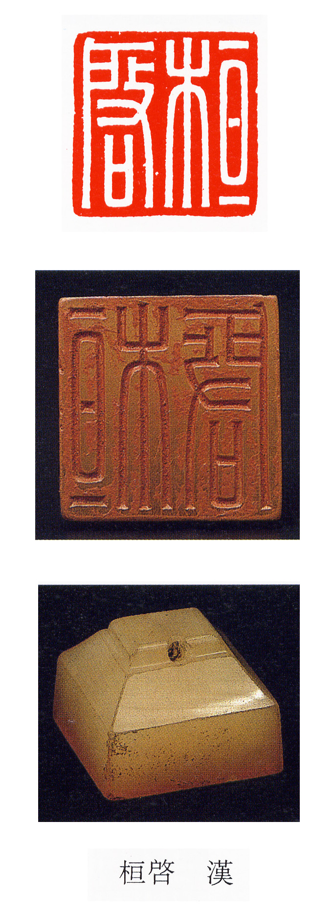 �������ϸ����